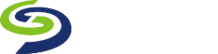 新鄉市騰馬裝飾材料有限公司